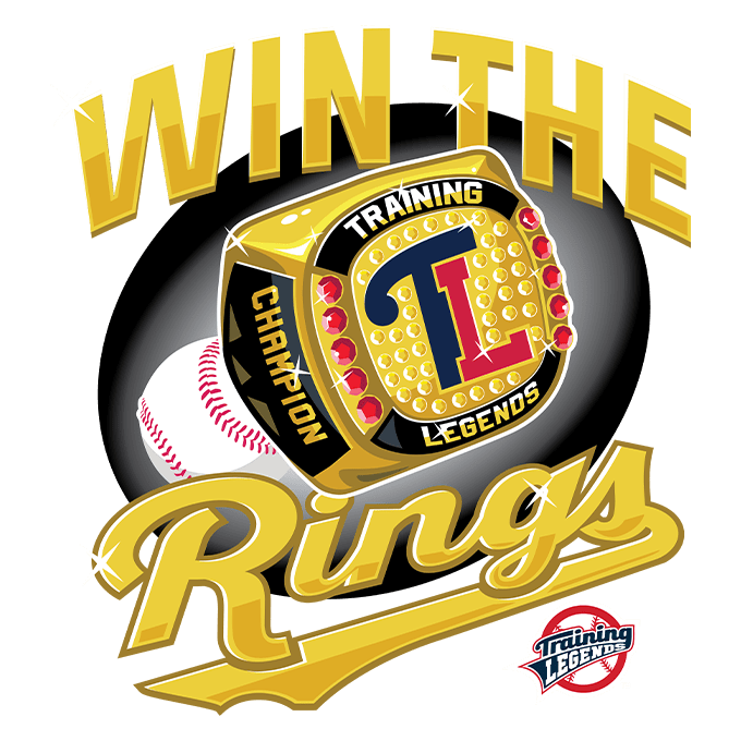 Reflections On Our First Summer of Tournament Baseball