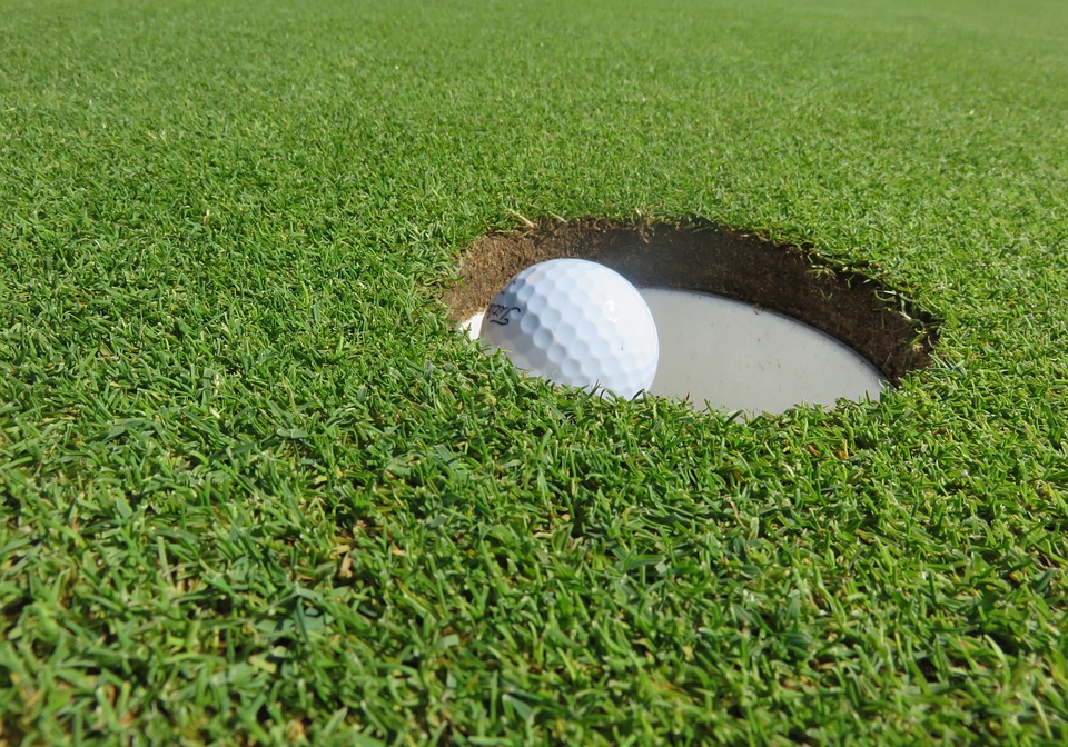Practice Makes Pars